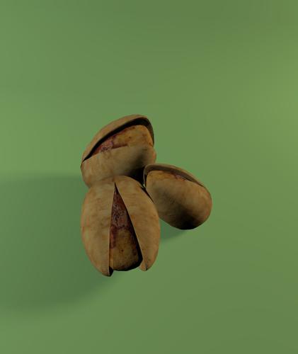 pistachios preview image